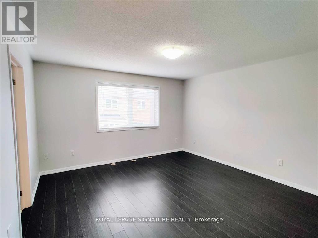 180 Mcdougall Crossing, Milton, Ontario  L9T 0P7 - Photo 9 - W13047840