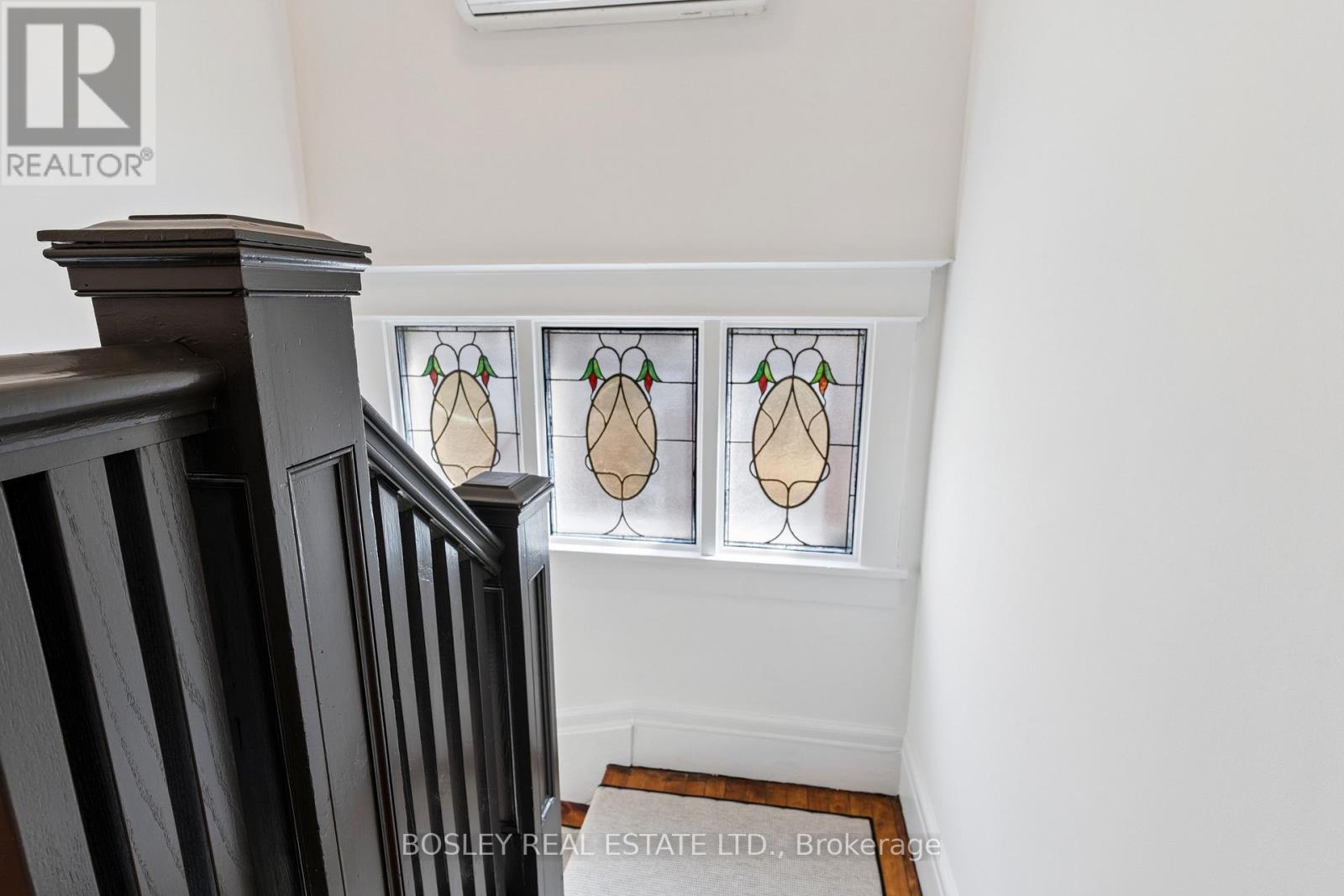 220 Wright Avenue, Toronto, Ontario  M6R 1L3 - Photo 10 - W13047866