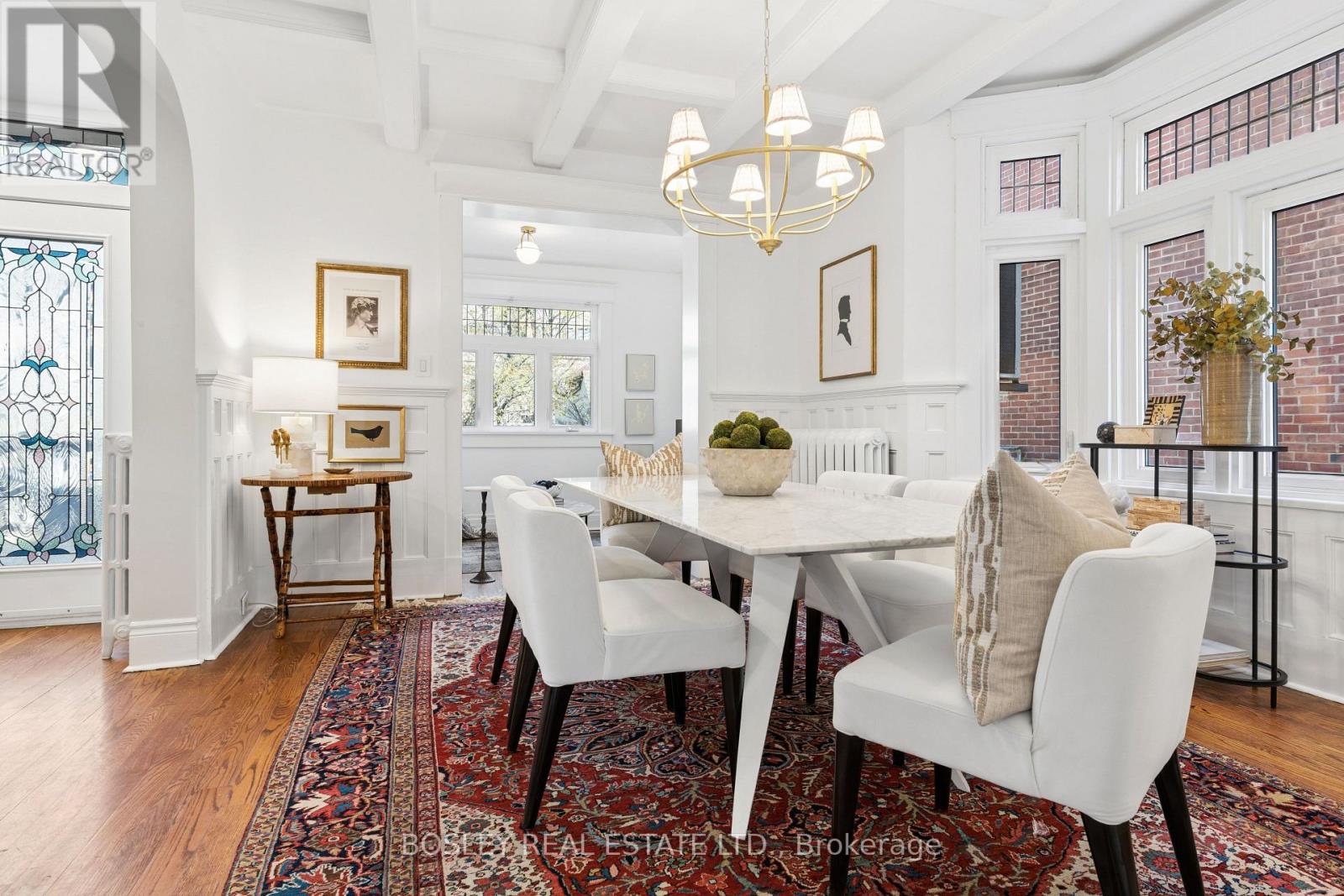 220 Wright Avenue, Toronto, Ontario  M6R 1L3 - Photo 11 - W13047866