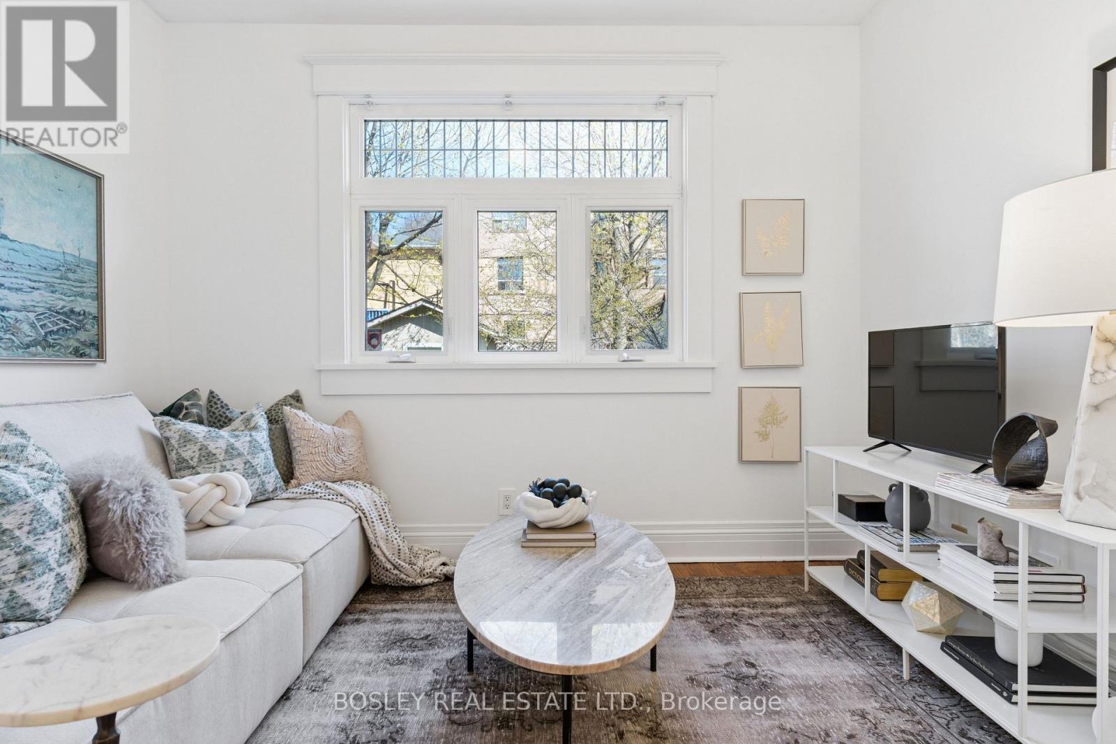 220 Wright Avenue, Toronto, Ontario  M6R 1L3 - Photo 12 - W13047866