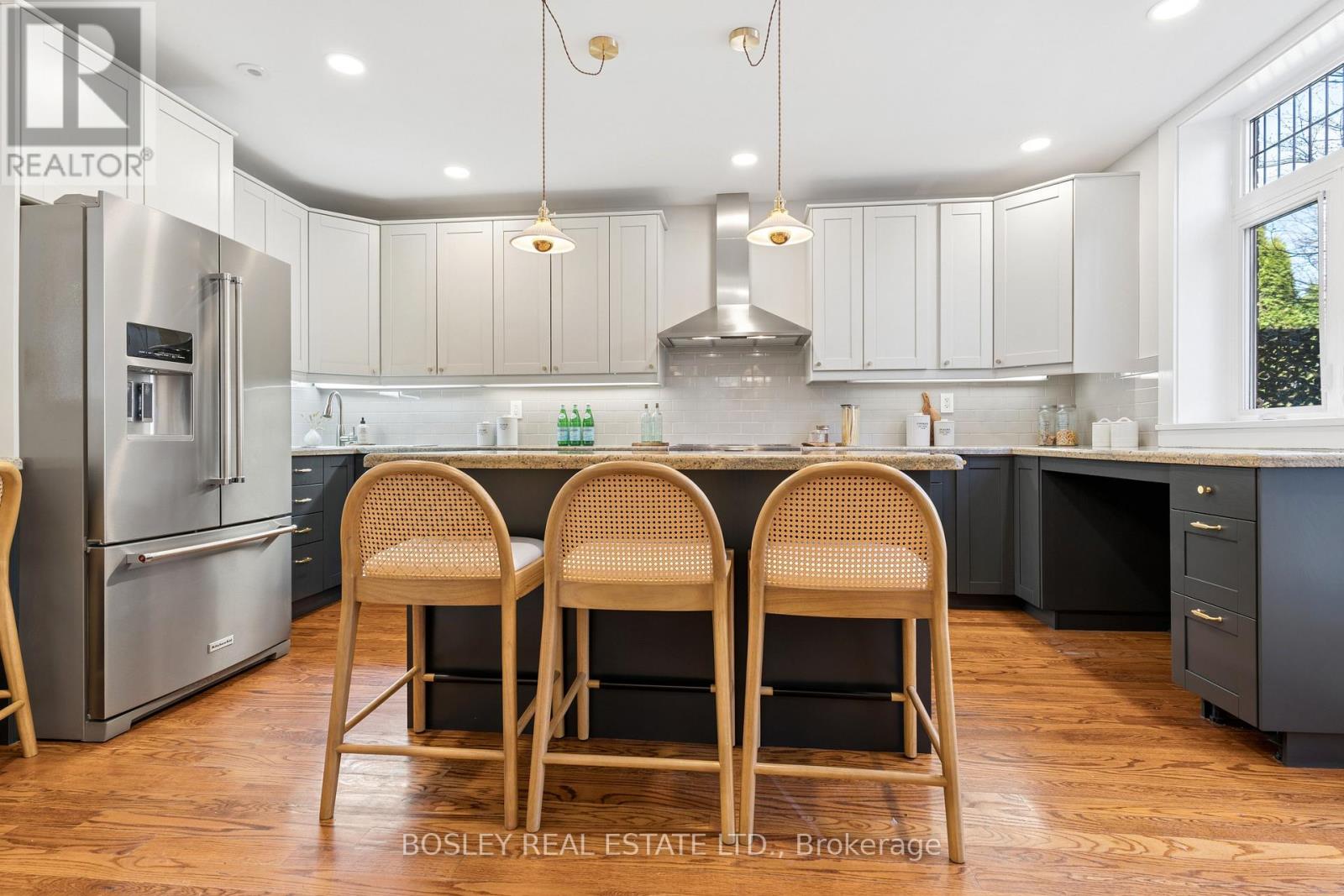 220 Wright Avenue, Toronto, Ontario  M6R 1L3 - Photo 13 - W13047866