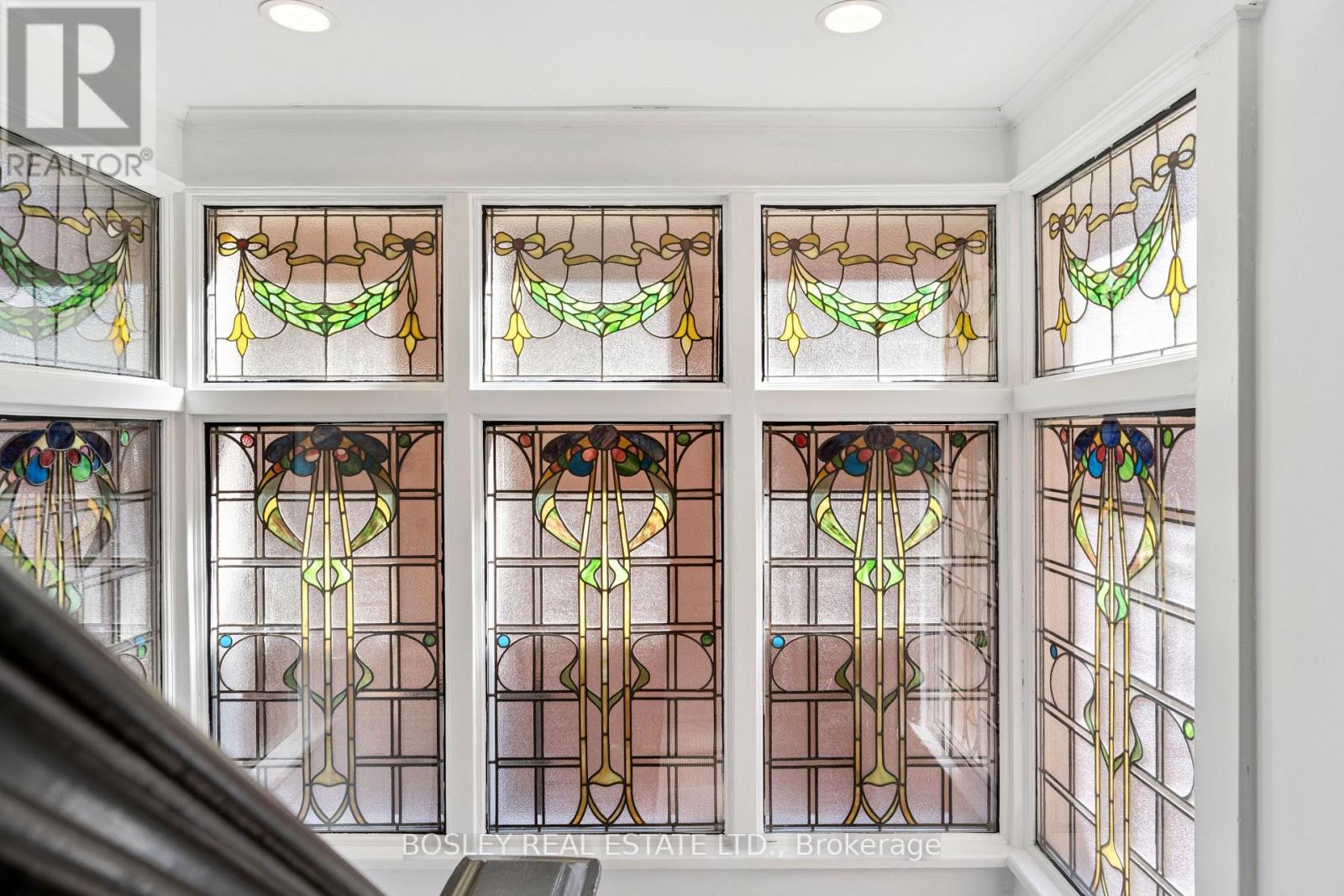 220 Wright Avenue, Toronto, Ontario  M6R 1L3 - Photo 15 - W13047866