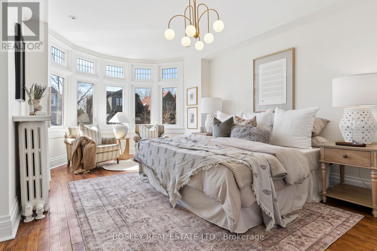 220 Wright Avenue, Toronto, Ontario  M6R 1L3 - Photo 16 - W13047866