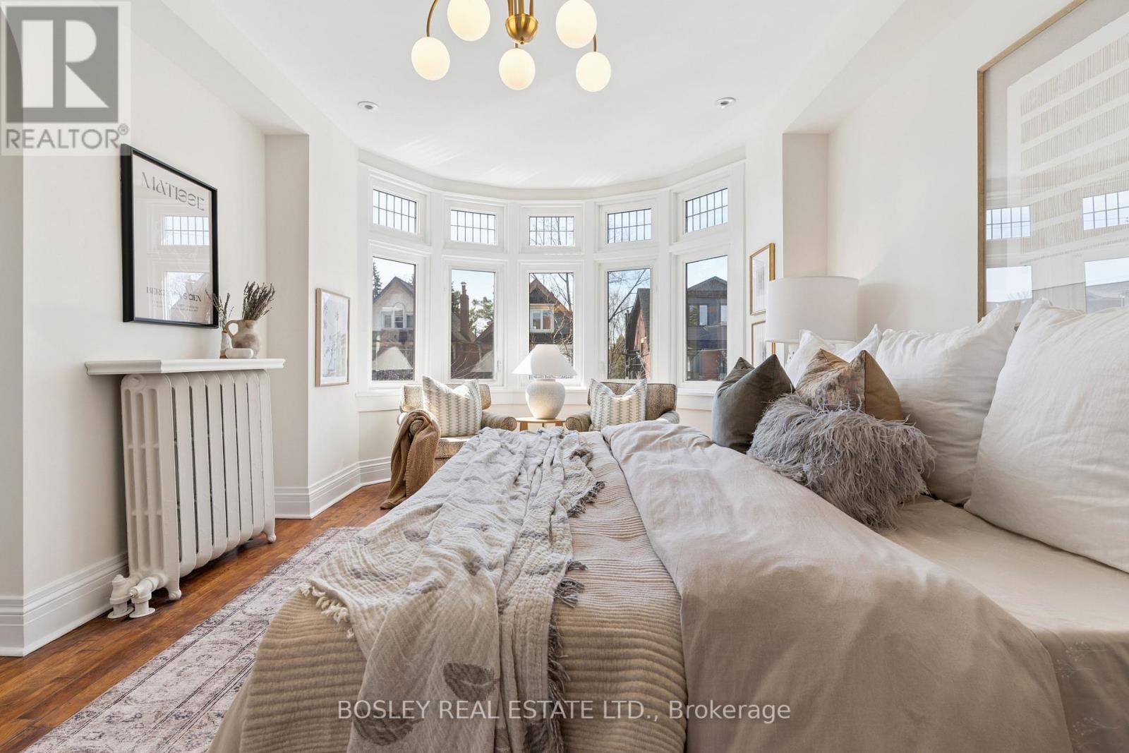 220 Wright Avenue, Toronto, Ontario  M6R 1L3 - Photo 17 - W13047866