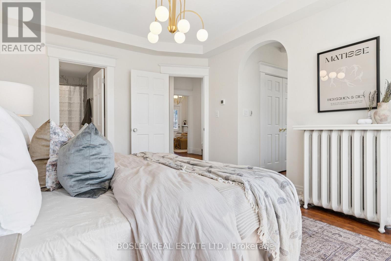 220 Wright Avenue, Toronto, Ontario  M6R 1L3 - Photo 18 - W13047866