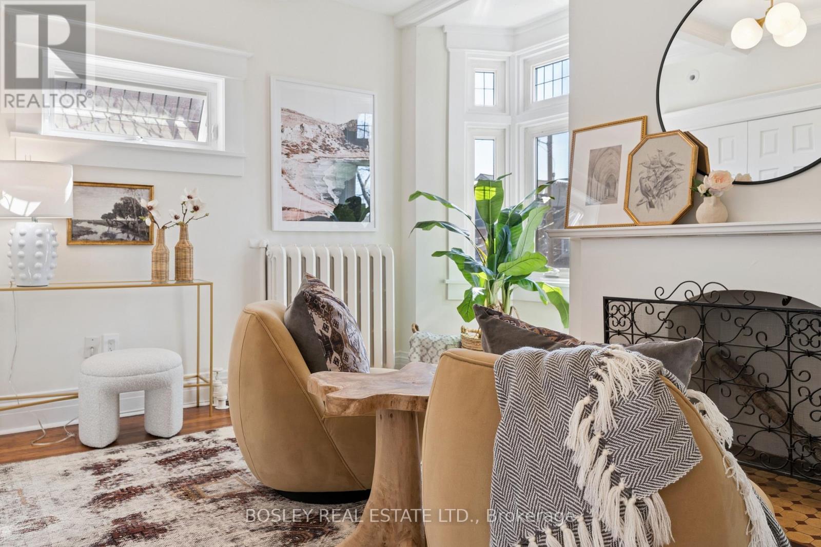 220 Wright Avenue, Toronto, Ontario  M6R 1L3 - Photo 19 - W13047866