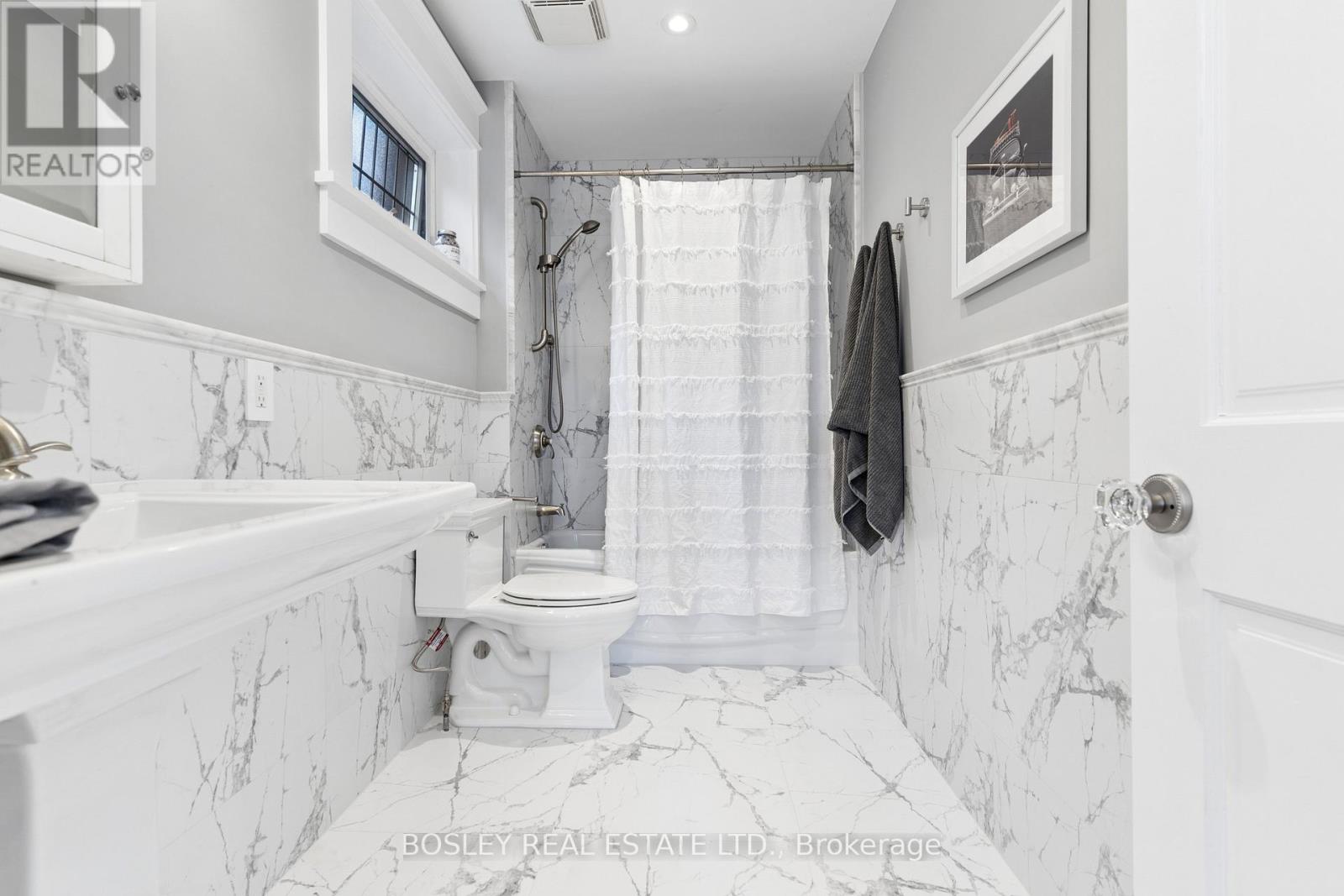 220 Wright Avenue, Toronto, Ontario  M6R 1L3 - Photo 20 - W13047866