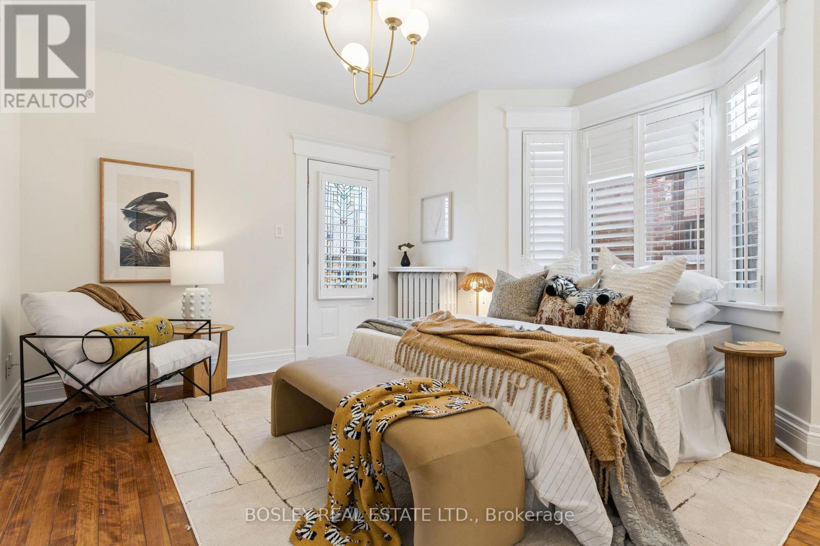 220 Wright Avenue, Toronto, Ontario  M6R 1L3 - Photo 22 - W13047866