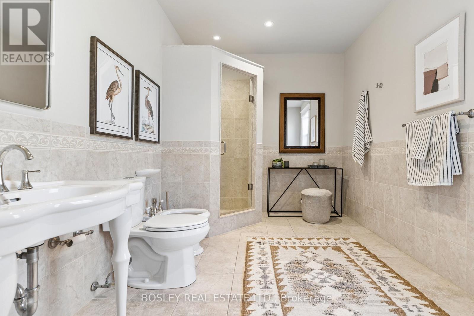 220 Wright Avenue, Toronto, Ontario  M6R 1L3 - Photo 23 - W13047866