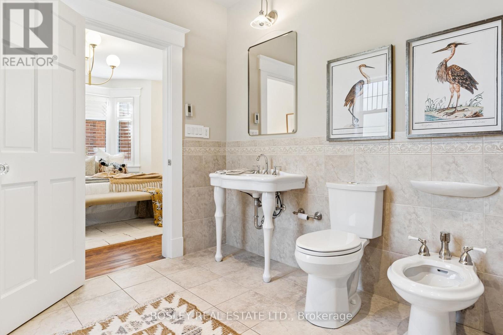 220 Wright Avenue, Toronto, Ontario  M6R 1L3 - Photo 24 - W13047866