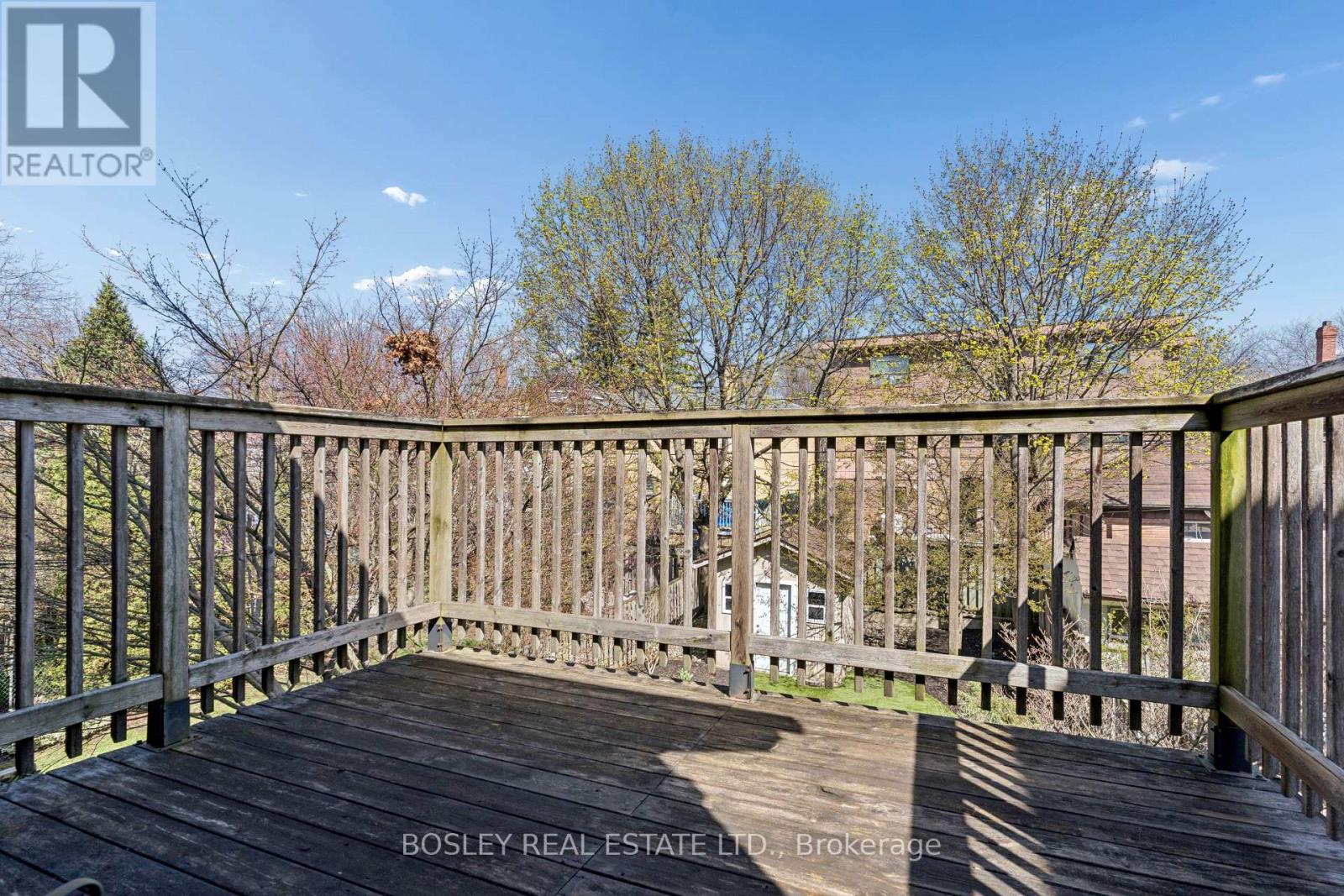 220 Wright Avenue, Toronto, Ontario  M6R 1L3 - Photo 25 - W13047866