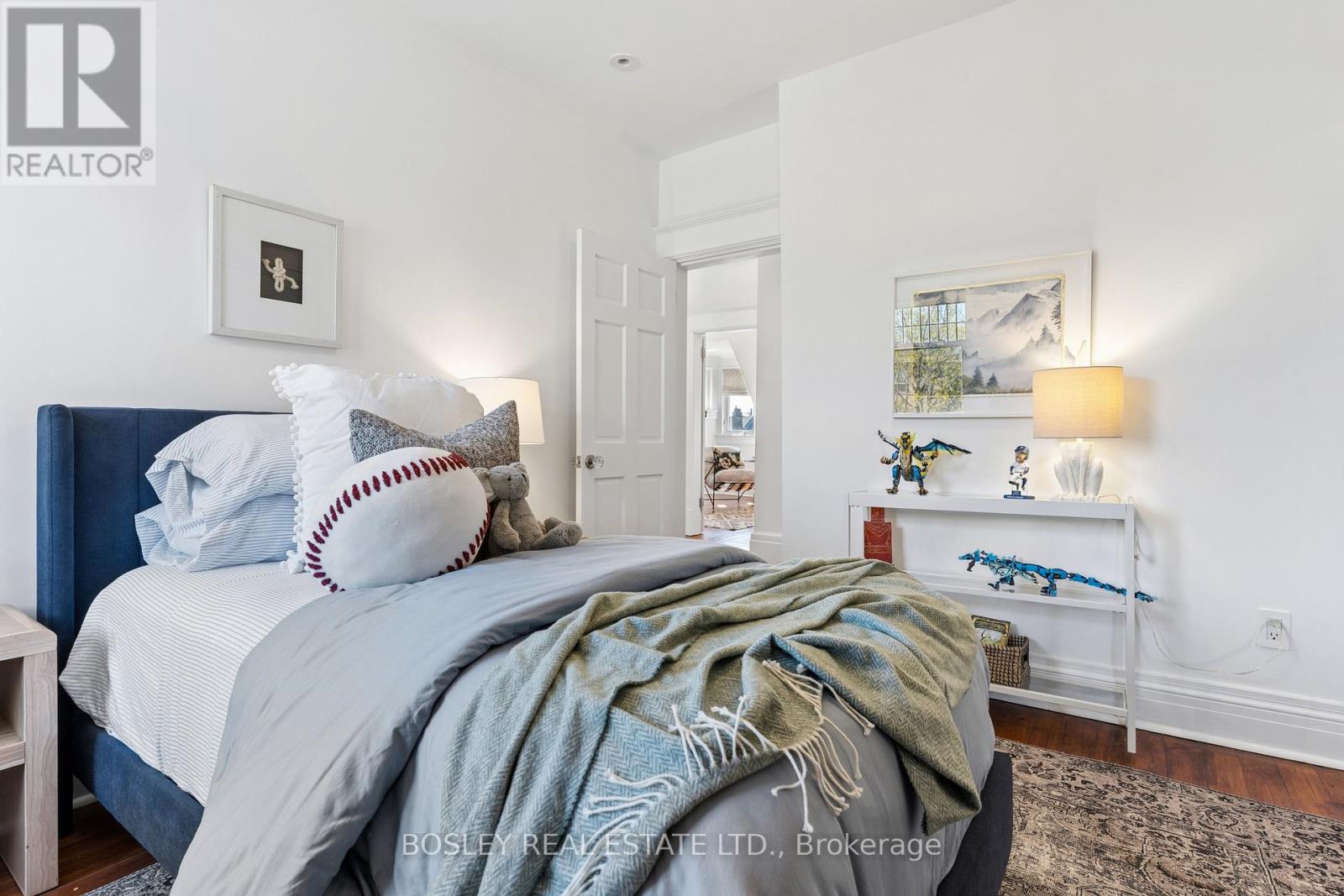 220 Wright Avenue, Toronto, Ontario  M6R 1L3 - Photo 30 - W13047866