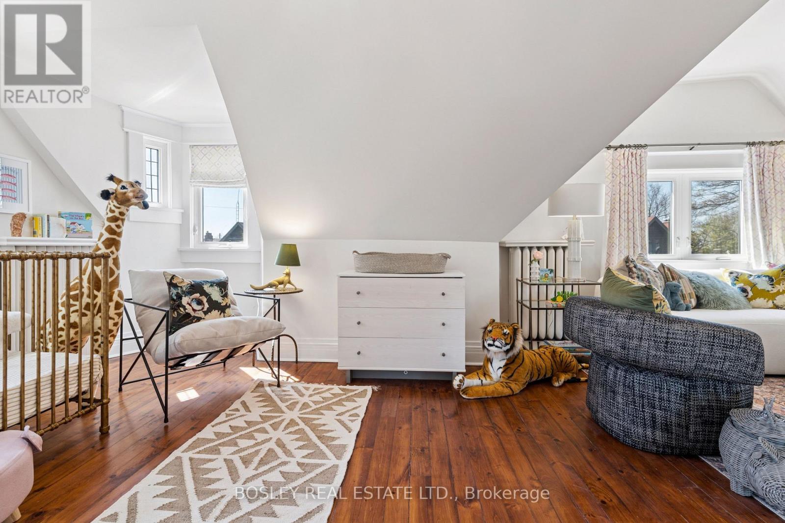 220 Wright Avenue, Toronto, Ontario  M6R 1L3 - Photo 31 - W13047866