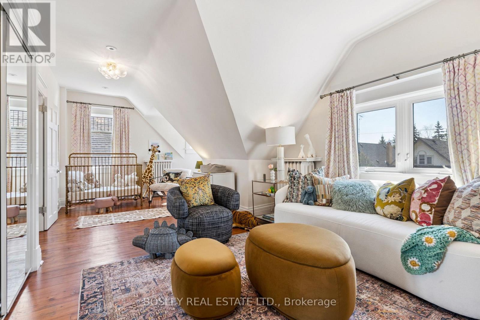 220 Wright Avenue, Toronto, Ontario  M6R 1L3 - Photo 32 - W13047866