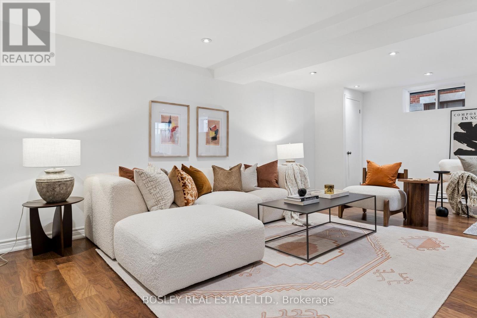 220 Wright Avenue, Toronto, Ontario  M6R 1L3 - Photo 33 - W13047866