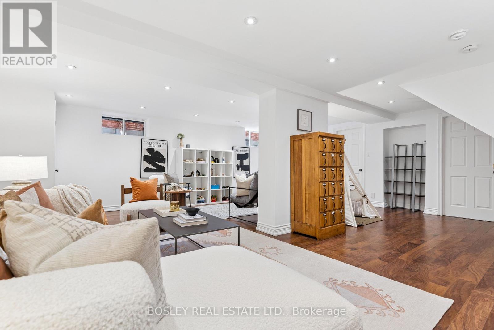 220 Wright Avenue, Toronto, Ontario  M6R 1L3 - Photo 34 - W13047866