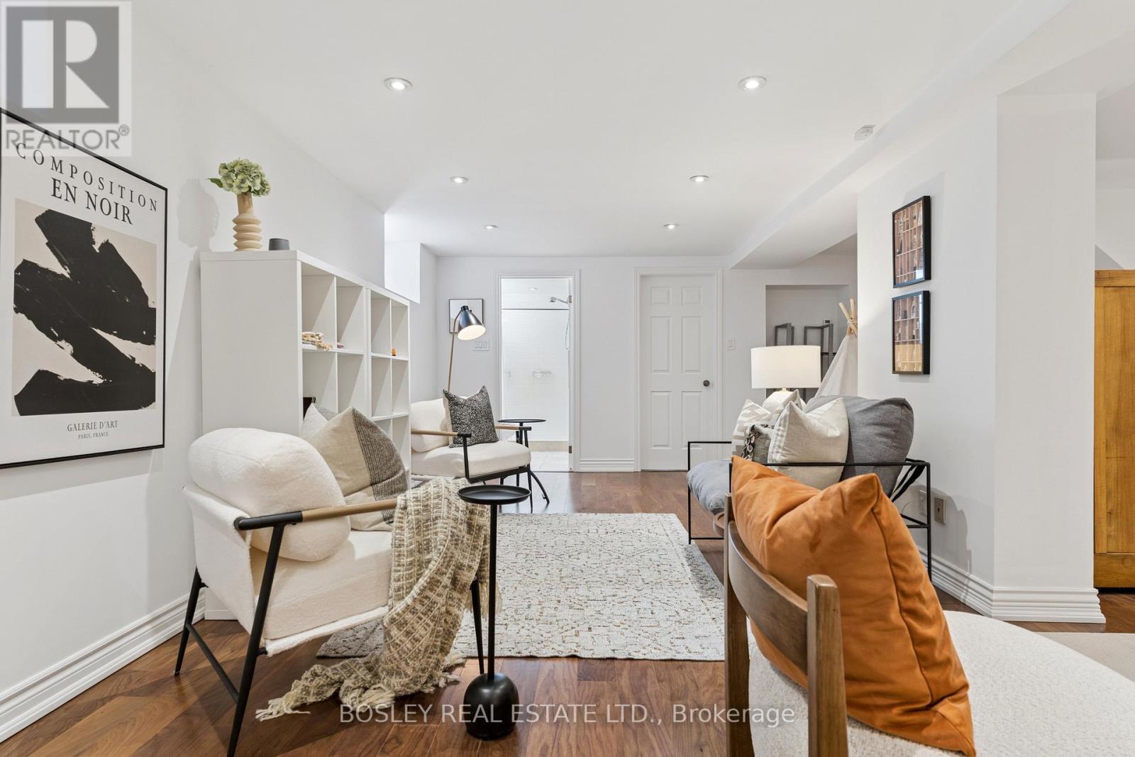 220 Wright Avenue, Toronto, Ontario  M6R 1L3 - Photo 35 - W13047866