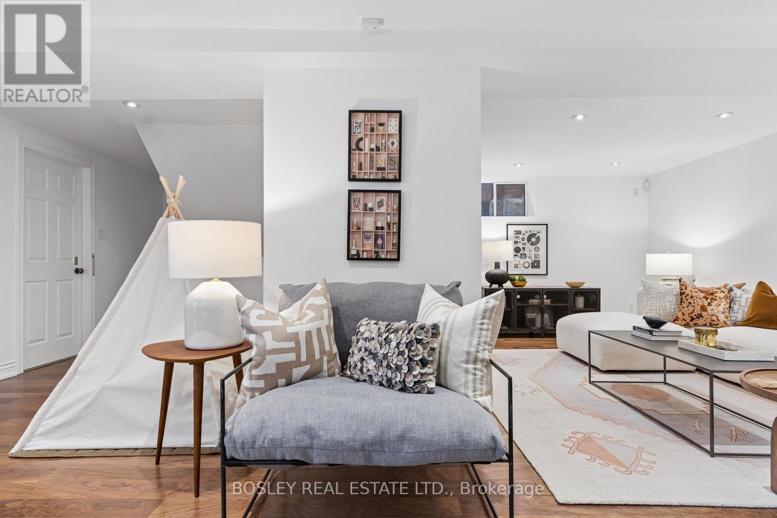 220 Wright Avenue, Toronto, Ontario  M6R 1L3 - Photo 36 - W13047866