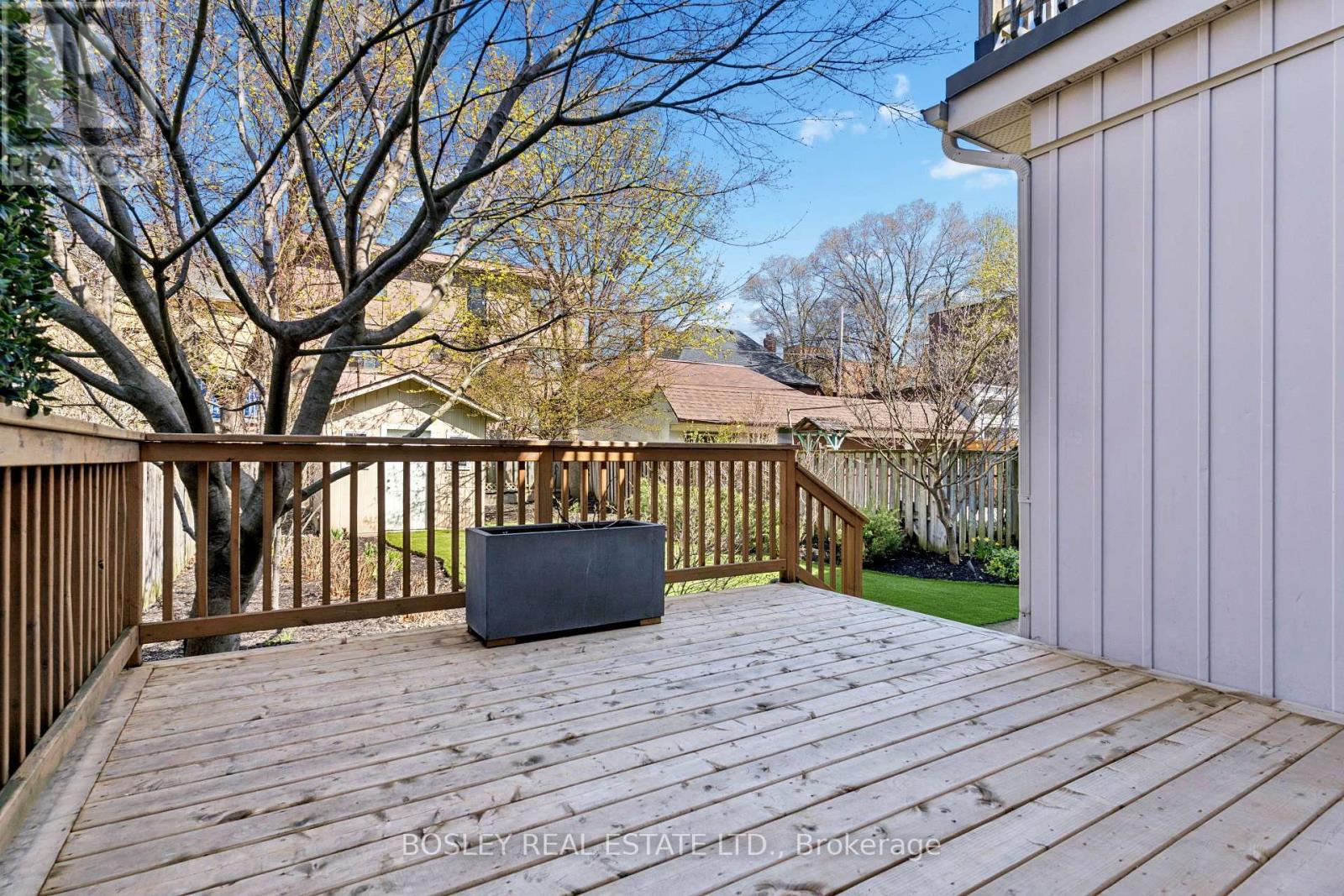 220 Wright Avenue, Toronto, Ontario  M6R 1L3 - Photo 39 - W13047866