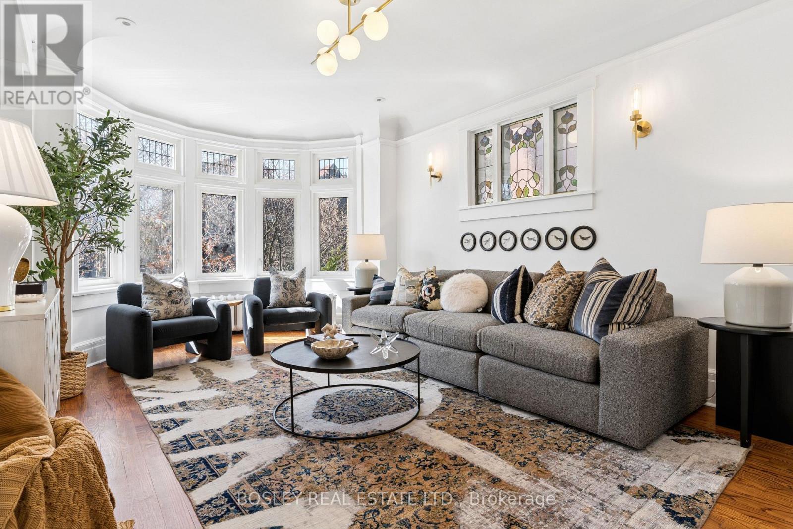 220 Wright Avenue, Toronto, Ontario  M6R 1L3 - Photo 4 - W13047866