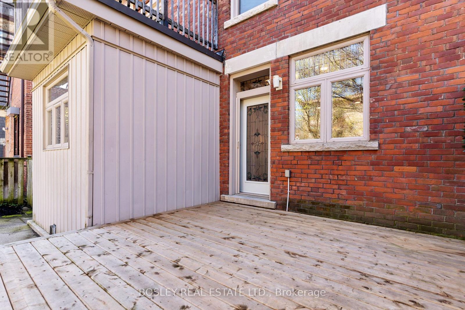 220 Wright Avenue, Toronto, Ontario  M6R 1L3 - Photo 40 - W13047866