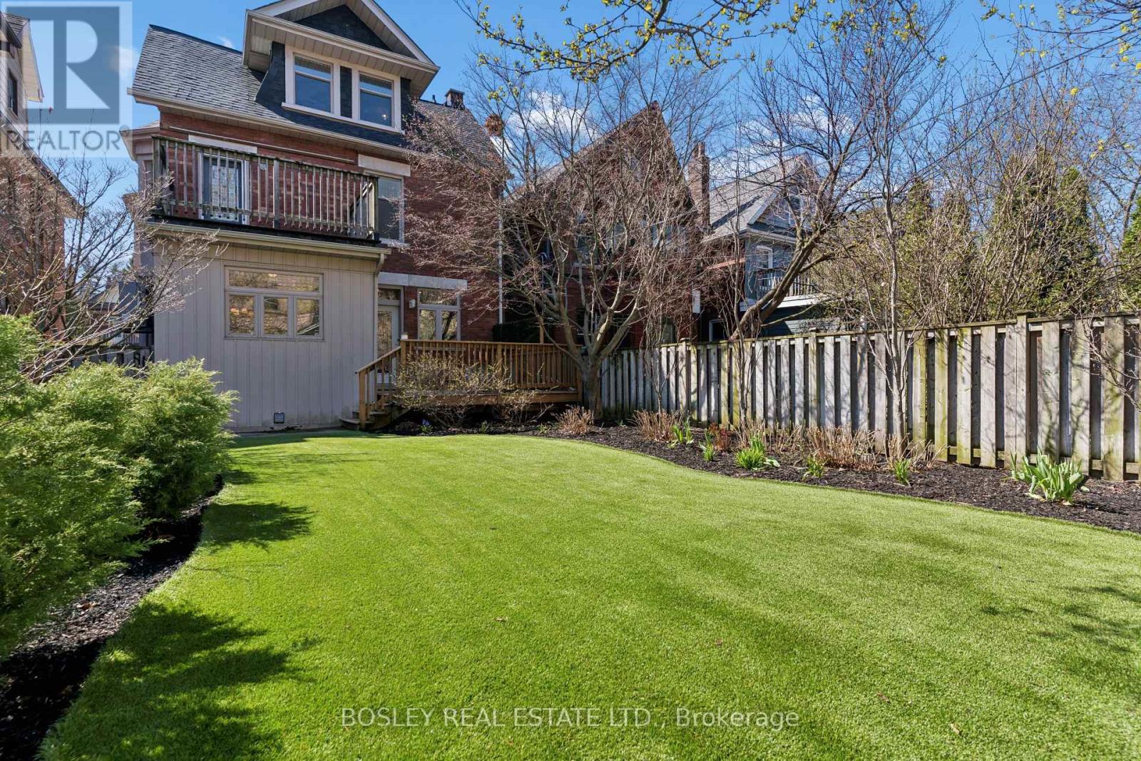 220 Wright Avenue, Toronto, Ontario  M6R 1L3 - Photo 42 - W13047866