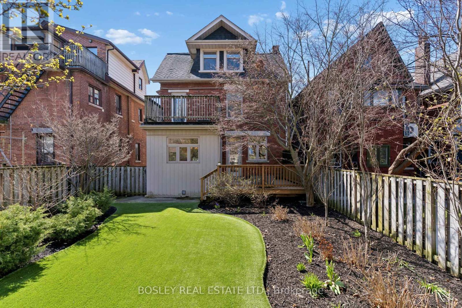 220 Wright Avenue, Toronto, Ontario  M6R 1L3 - Photo 43 - W13047866