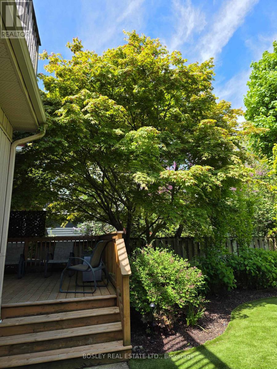 220 Wright Avenue, Toronto, Ontario  M6R 1L3 - Photo 44 - W13047866