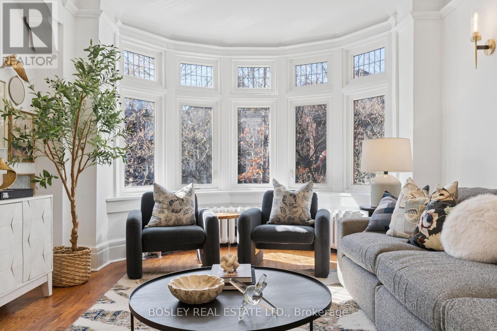 220 Wright Avenue, Toronto, Ontario  M6R 1L3 - Photo 5 - W13047866