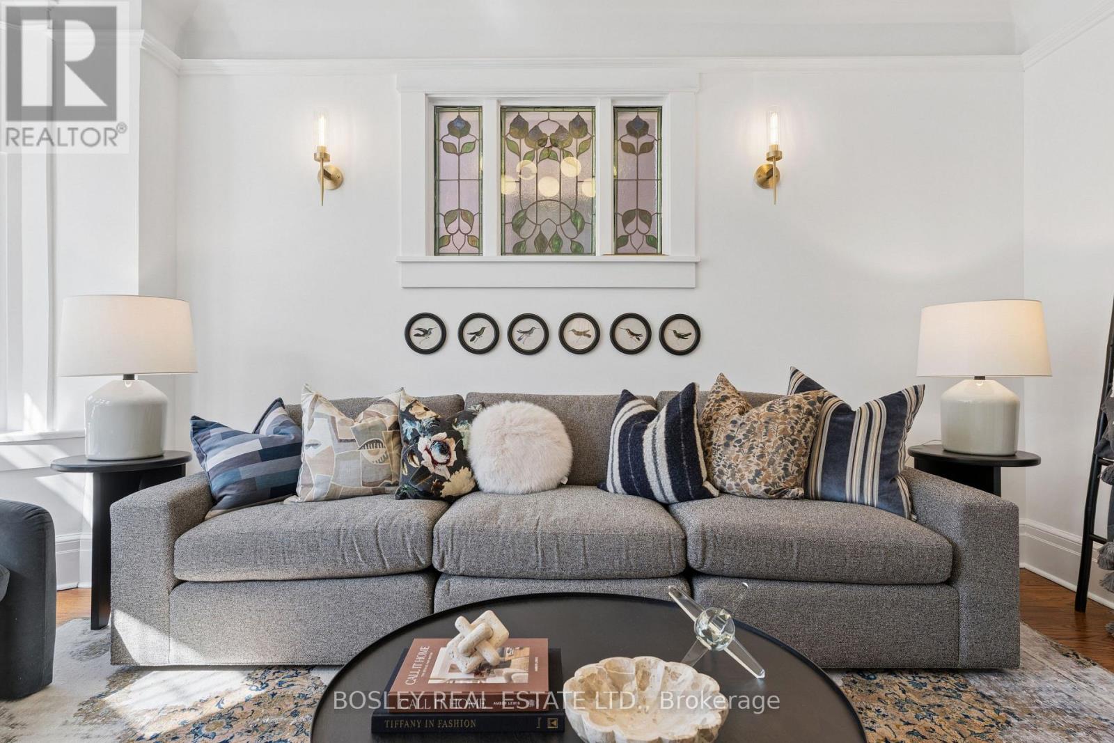 220 Wright Avenue, Toronto, Ontario  M6R 1L3 - Photo 6 - W13047866