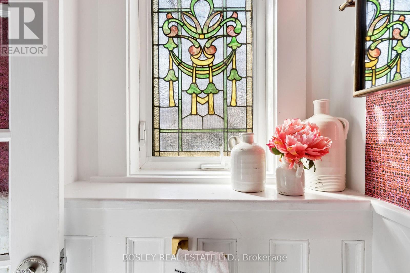 220 Wright Avenue, Toronto, Ontario  M6R 1L3 - Photo 8 - W13047866