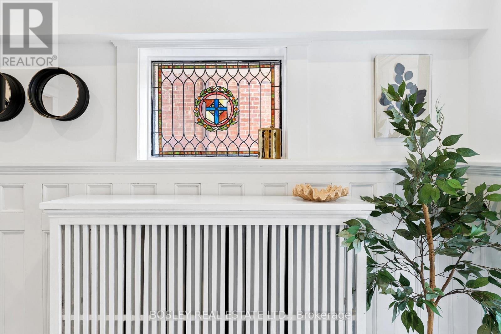 220 Wright Avenue, Toronto, Ontario  M6R 1L3 - Photo 9 - W13047866