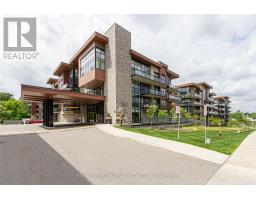 161 - 1575 LAKESHORE ROAD W, Mississauga, Ontario