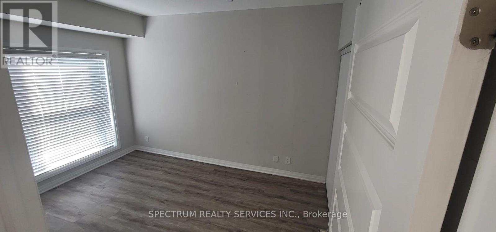 423 - 128 Grove Common, Oakville, Ontario  L6H 0X3 - Photo 9 - W13047970