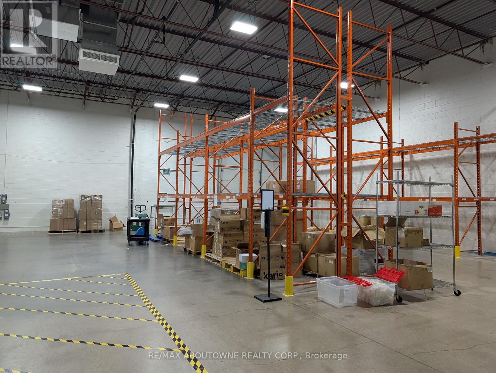 F7 - 1273 North Service Road E, Oakville, Ontario  L6H 1A7 - Photo 7 - W13047976