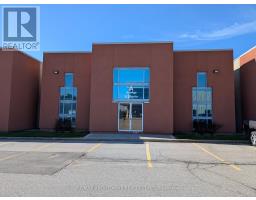 F7 - 1273 NORTH SERVICE ROAD E, Oakville, Ontario