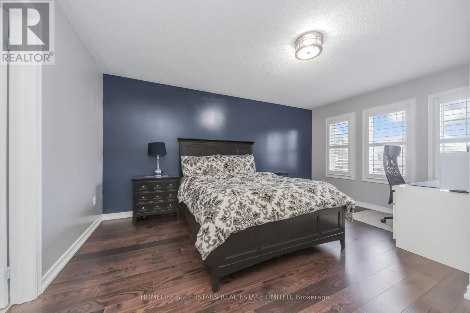 8 Lisson Crescent, Brampton, Ontario  L6X 5H8 - Photo 30 - W13048036