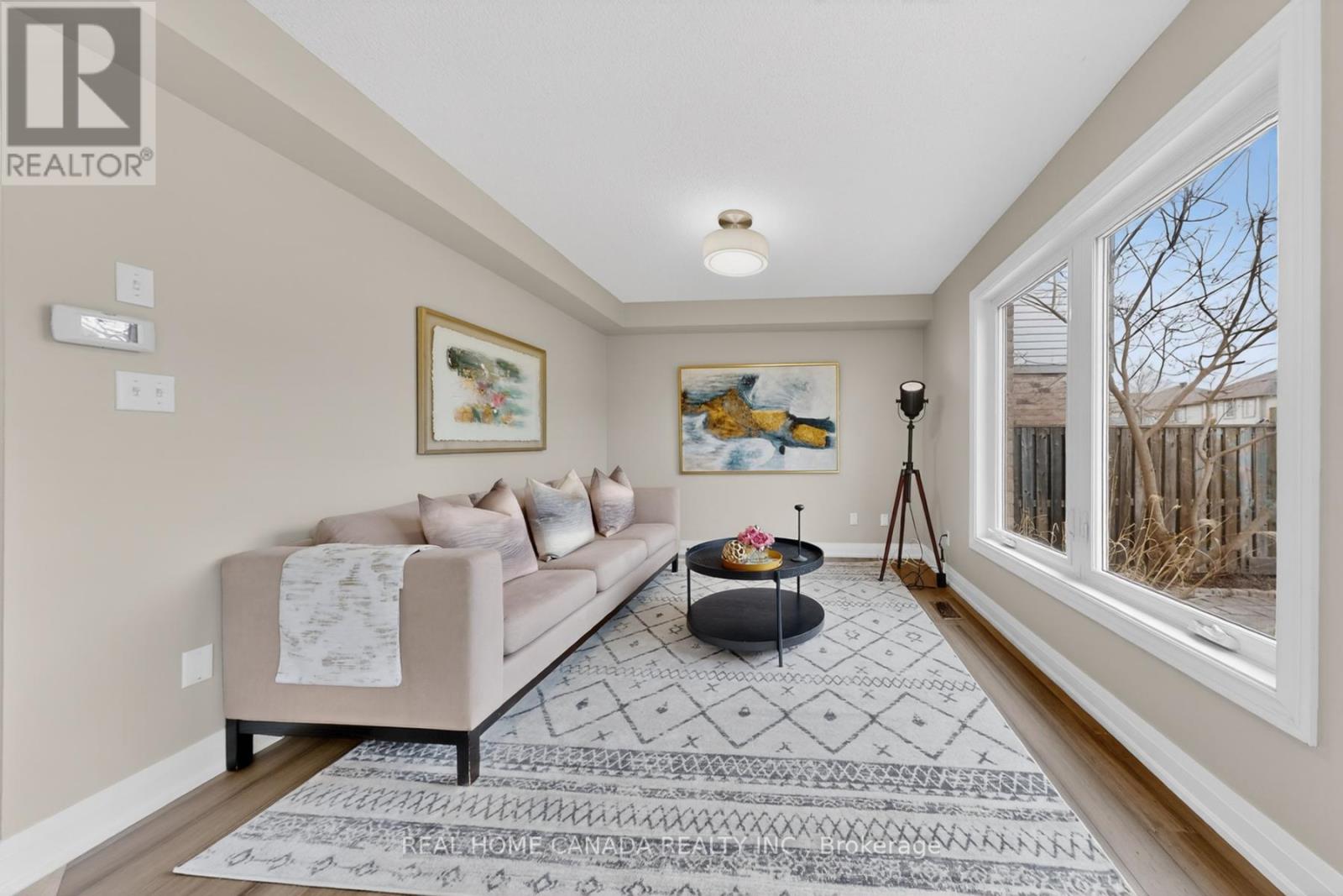 1026 Gordon Heights, Milton, Ontario  L9T 5S9 - Photo 12 - W13048084