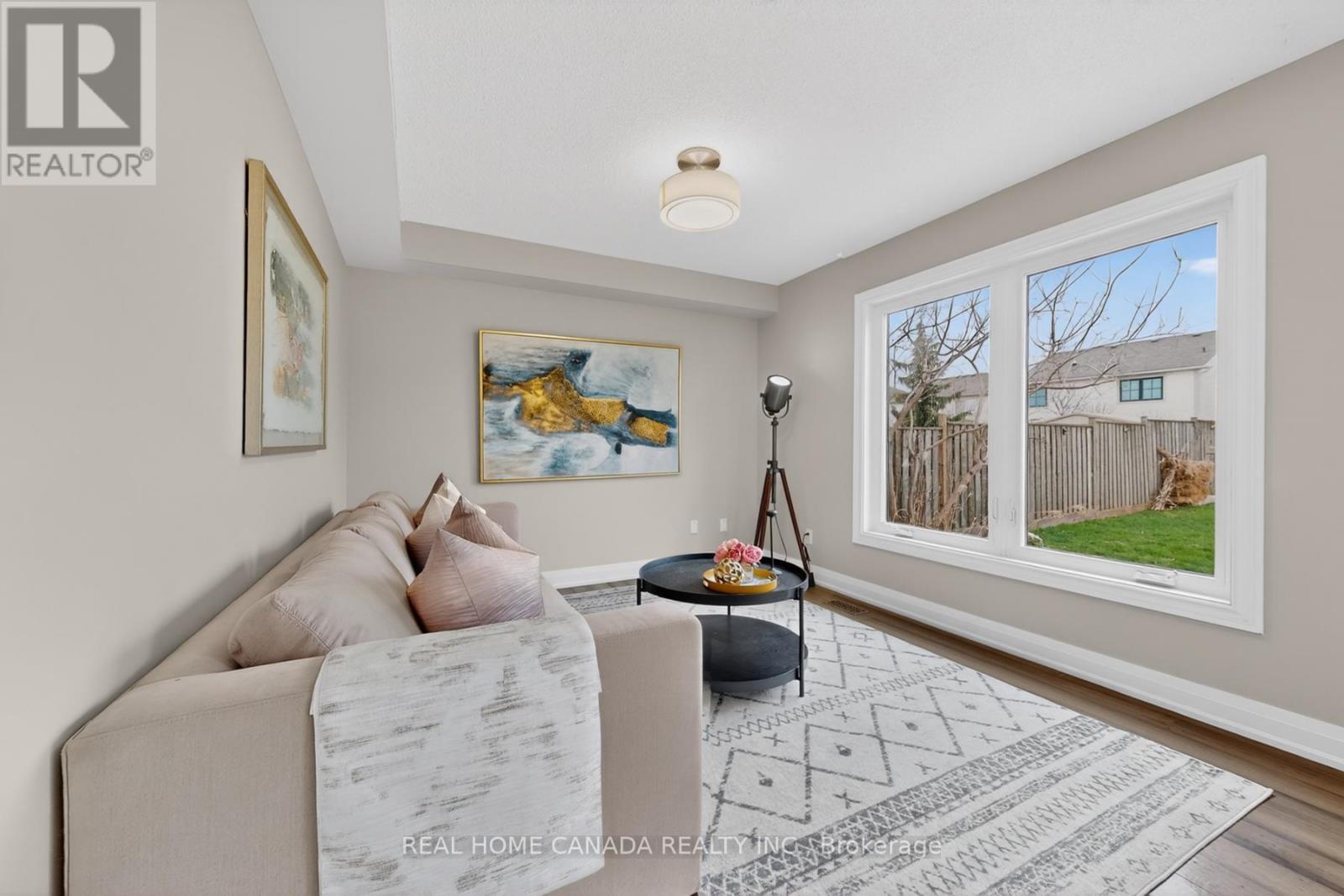 1026 Gordon Heights, Milton, Ontario  L9T 5S9 - Photo 13 - W13048084