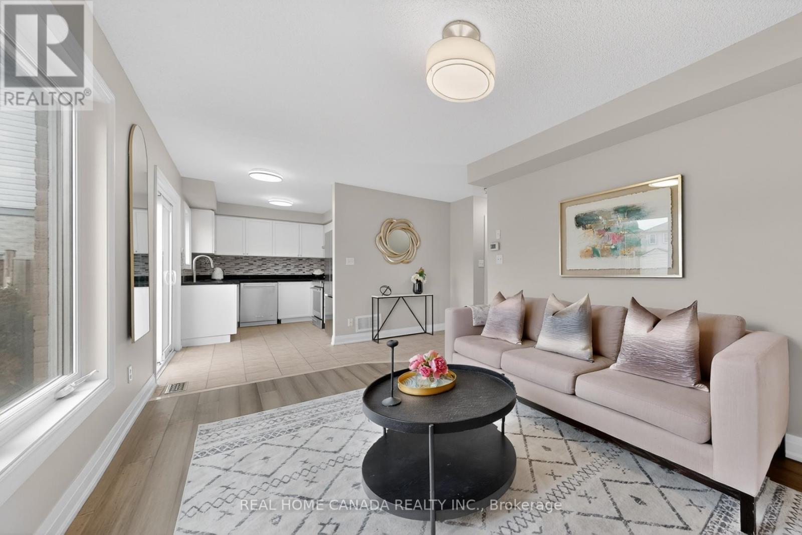 1026 Gordon Heights, Milton, Ontario  L9T 5S9 - Photo 14 - W13048084