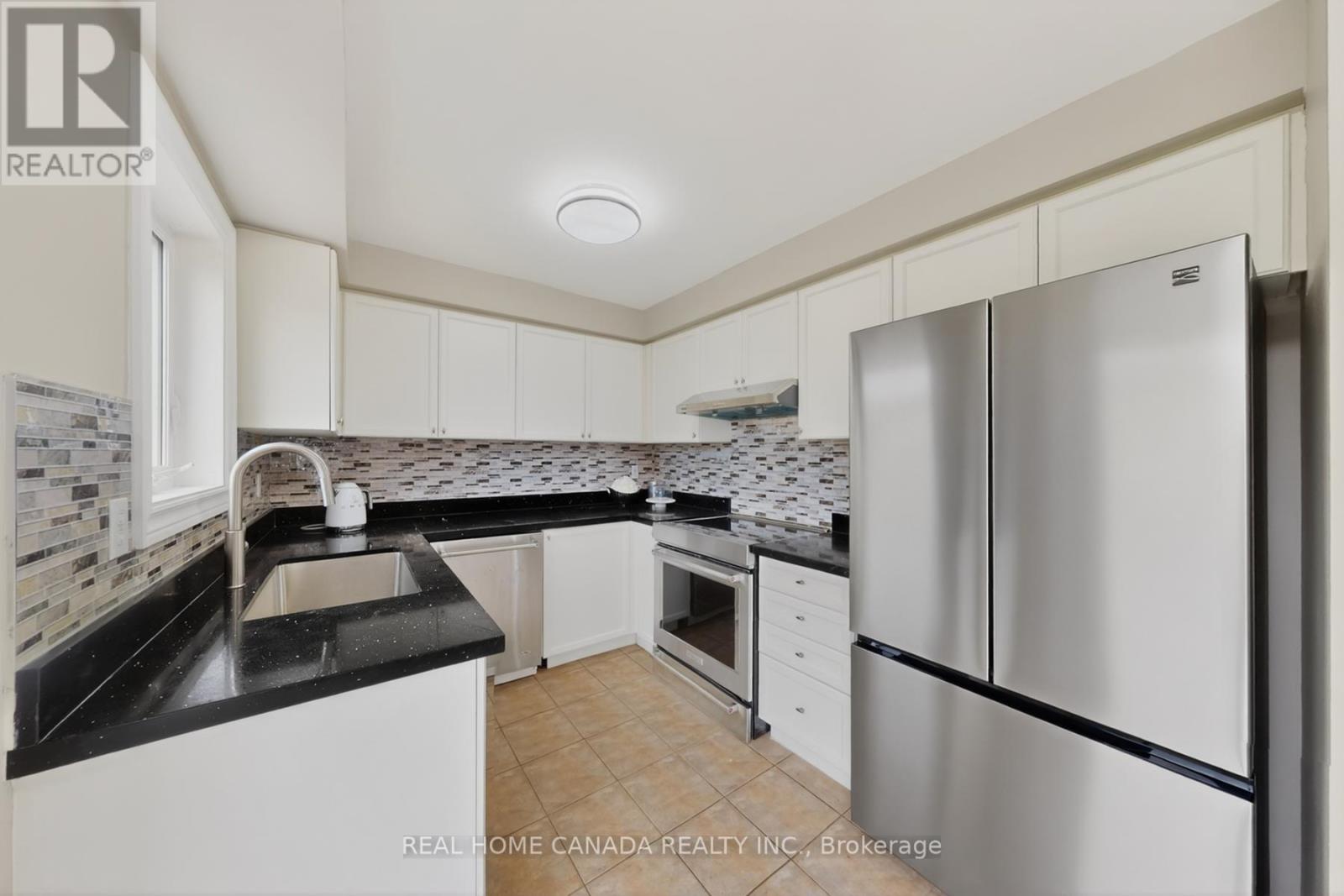 1026 Gordon Heights, Milton, Ontario  L9T 5S9 - Photo 16 - W13048084