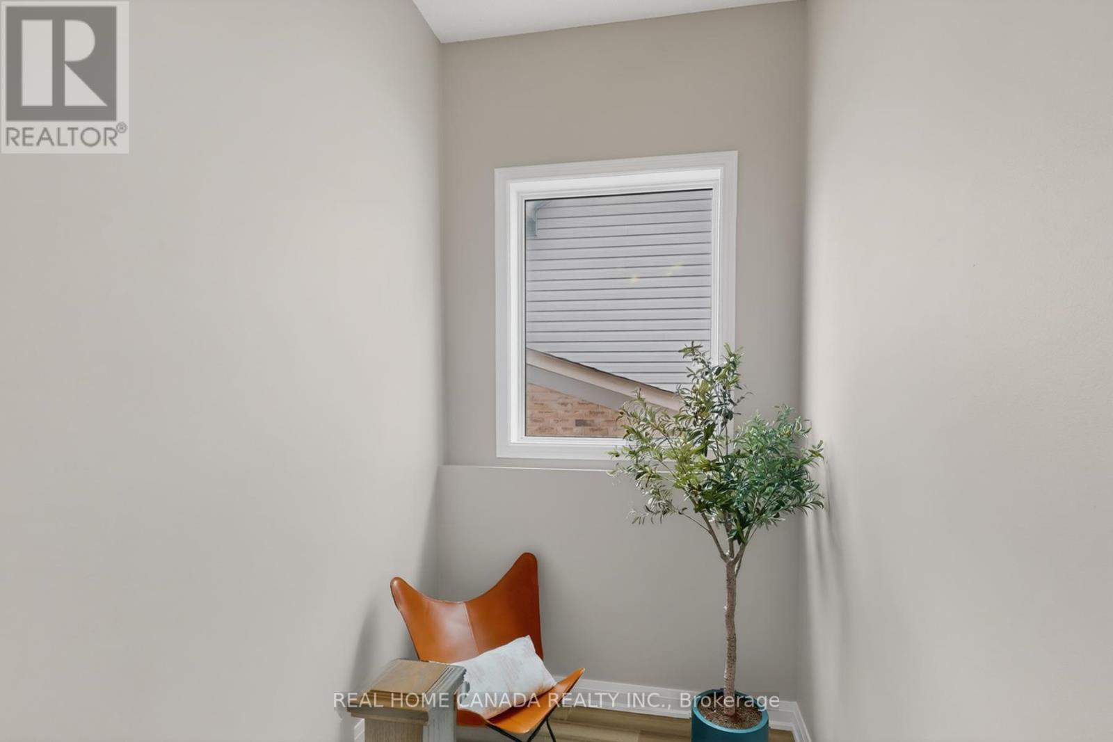 1026 Gordon Heights, Milton, Ontario  L9T 5S9 - Photo 18 - W13048084