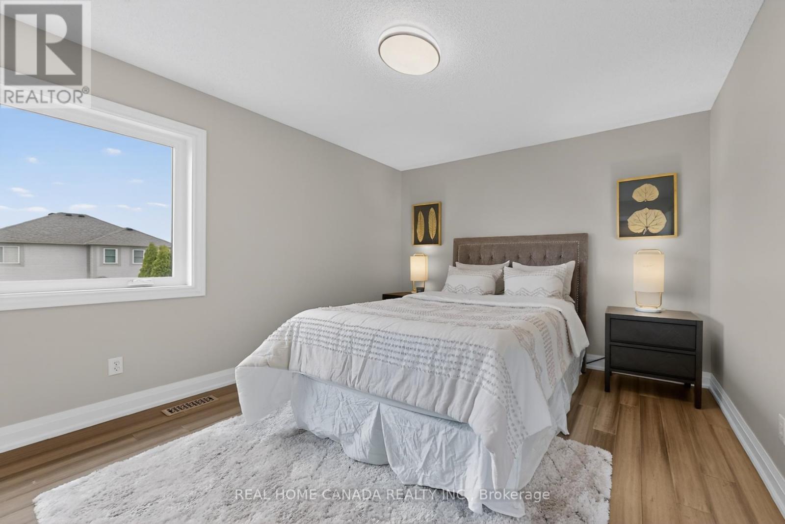 1026 Gordon Heights, Milton, Ontario  L9T 5S9 - Photo 19 - W13048084