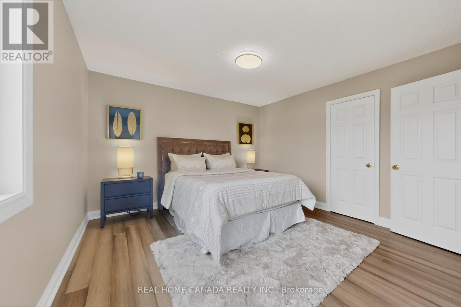 1026 Gordon Heights, Milton, Ontario  L9T 5S9 - Photo 20 - W13048084