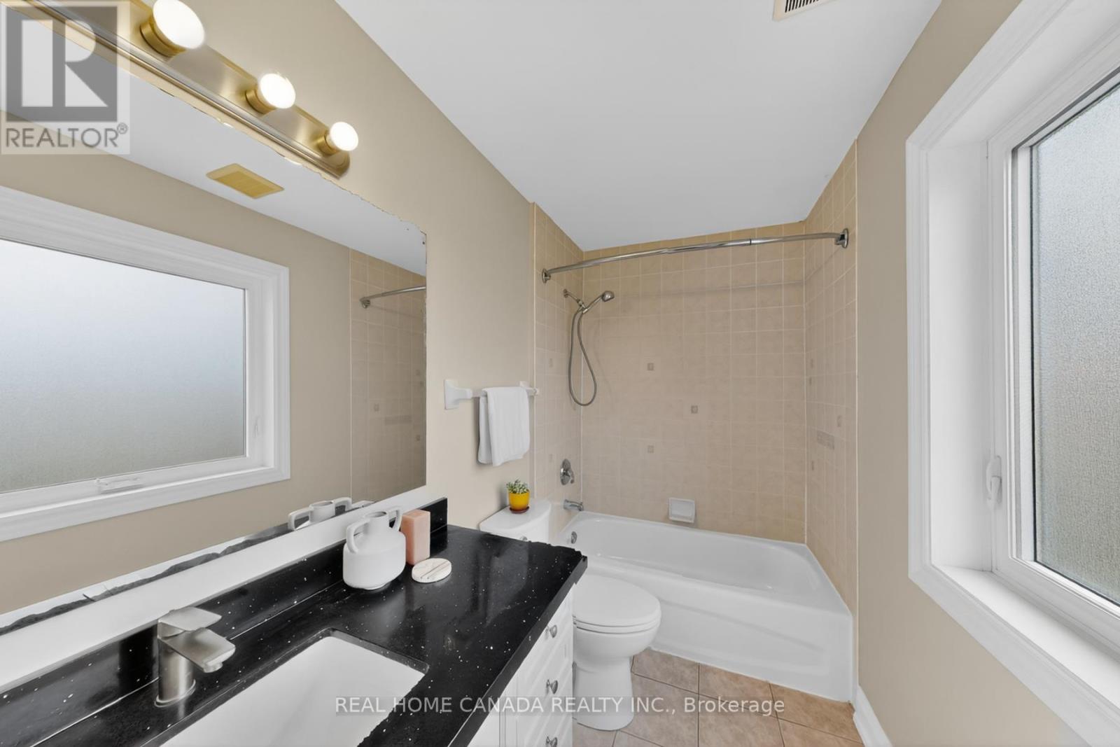 1026 Gordon Heights, Milton, Ontario  L9T 5S9 - Photo 21 - W13048084