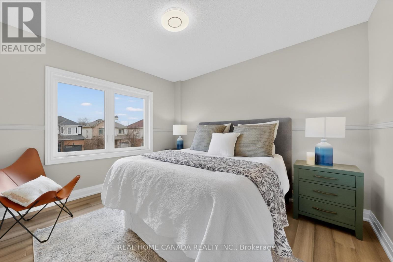 1026 Gordon Heights, Milton, Ontario  L9T 5S9 - Photo 22 - W13048084