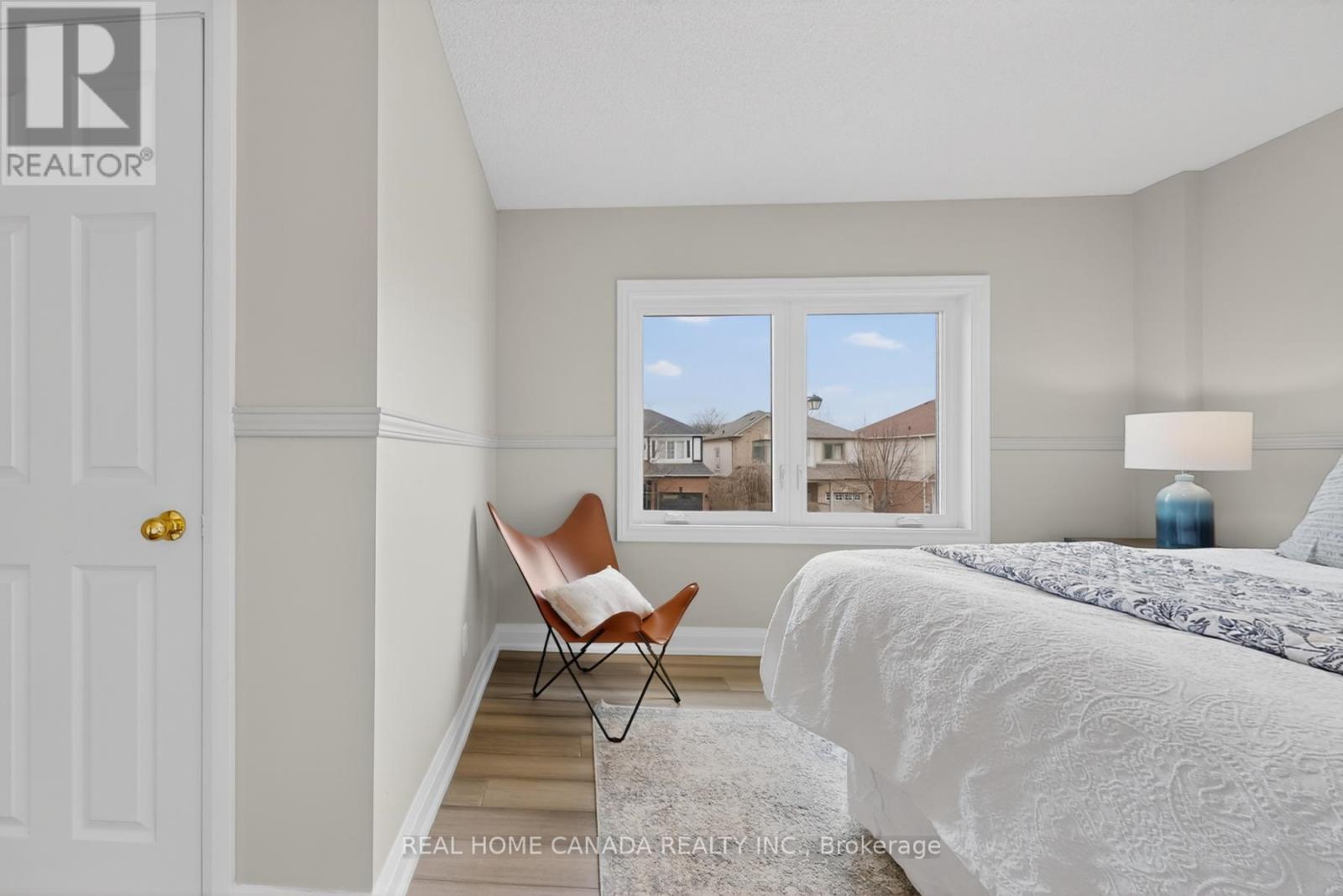 1026 Gordon Heights, Milton, Ontario  L9T 5S9 - Photo 23 - W13048084