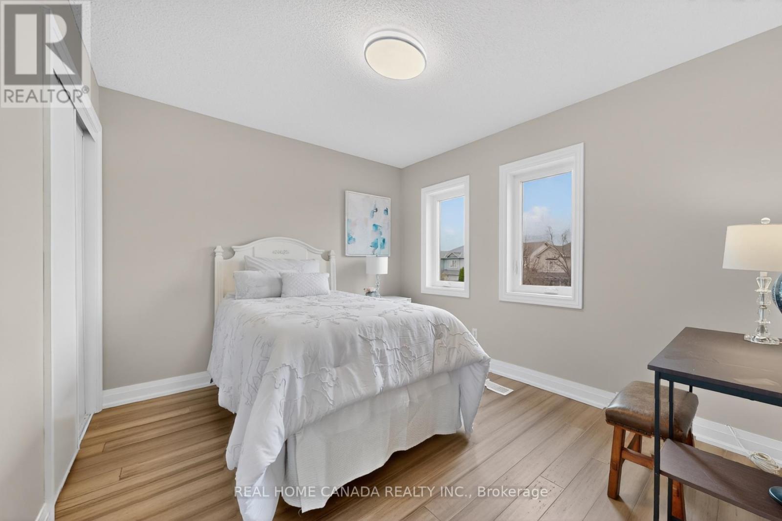 1026 Gordon Heights, Milton, Ontario  L9T 5S9 - Photo 24 - W13048084