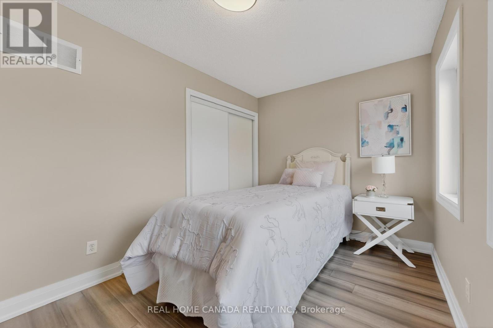 1026 Gordon Heights, Milton, Ontario  L9T 5S9 - Photo 25 - W13048084