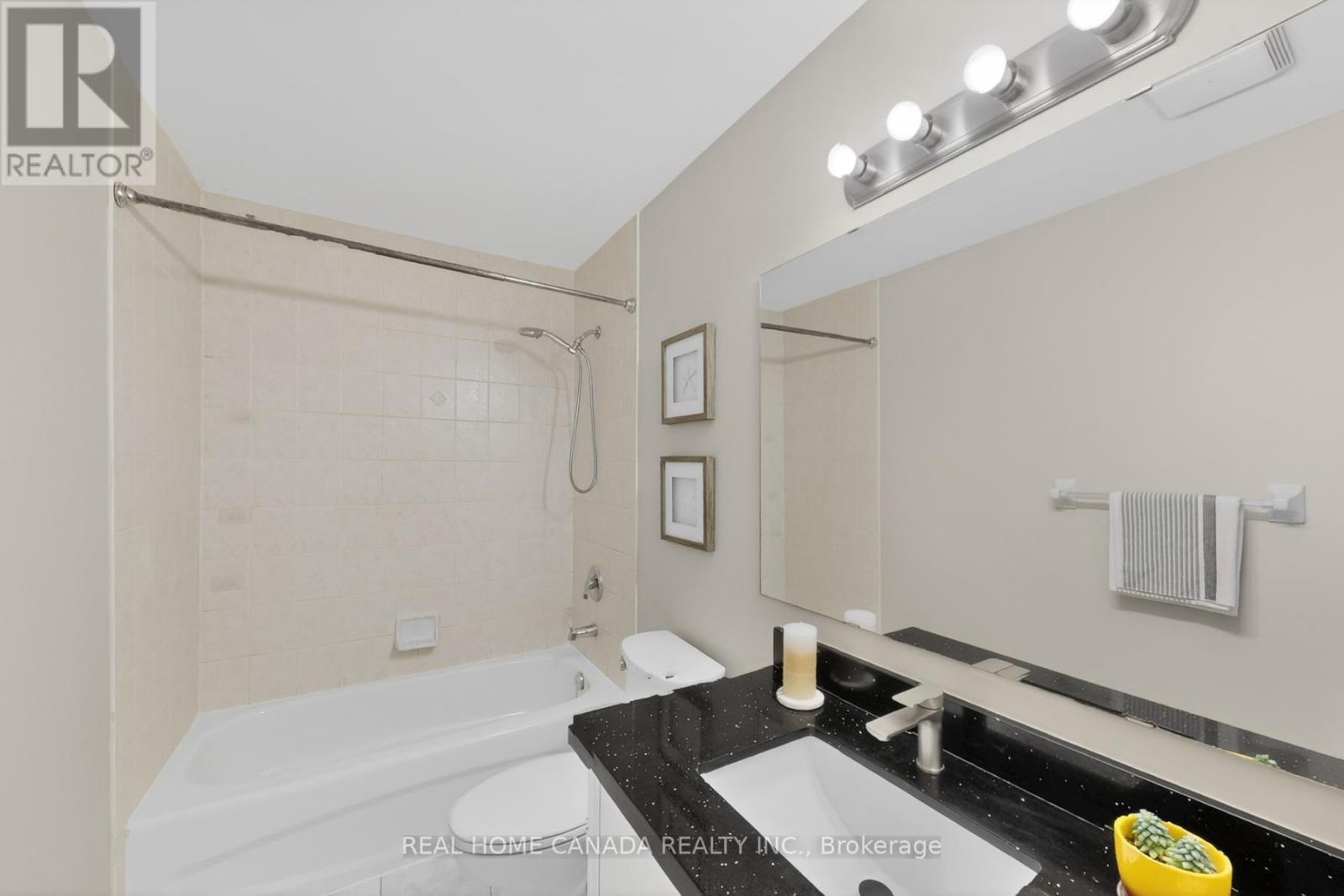 1026 Gordon Heights, Milton, Ontario  L9T 5S9 - Photo 26 - W13048084